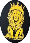 اقامتگاه VIP